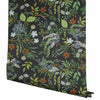 Juniper Forest Wallpaper Wallpaper Rifle Paper Co.   