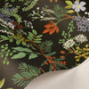 Juniper Forest Wallpaper Wallpaper Rifle Paper Co.   