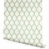 Laurel Wallpaper Wallpaper Rifle Paper Co.   