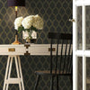 Laurel Wallpaper Wallpaper Rifle Paper Co.   