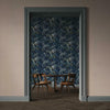 Palette Wallpaper Wallpaper Rifle Paper Co.   