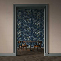 Palette Wallpaper Wallpaper Rifle Paper Co.   