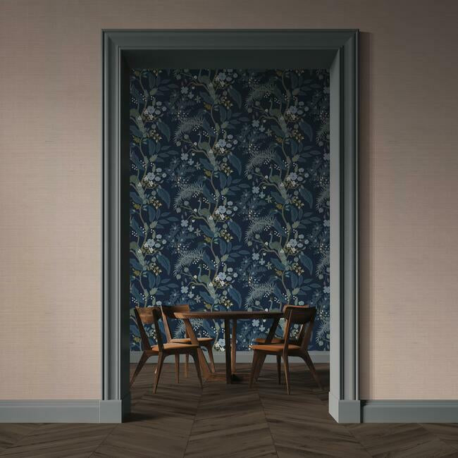 Palette Wallpaper Wallpaper Rifle Paper Co.   