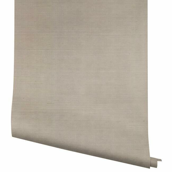 Palette Wallpaper Wallpaper Rifle Paper Co.   