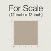 Palette Wallpaper Wallpaper Rifle Paper Co.   