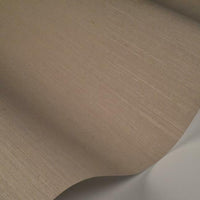 Palette Wallpaper Wallpaper Rifle Paper Co.   