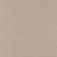 Palette Wallpaper Wallpaper Rifle Paper Co. Double Roll Linen 