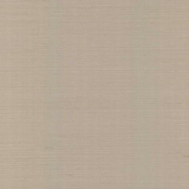 Palette Wallpaper Wallpaper Rifle Paper Co. Double Roll Linen 