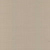 Palette Wallpaper Wallpaper Rifle Paper Co. Double Roll Linen 