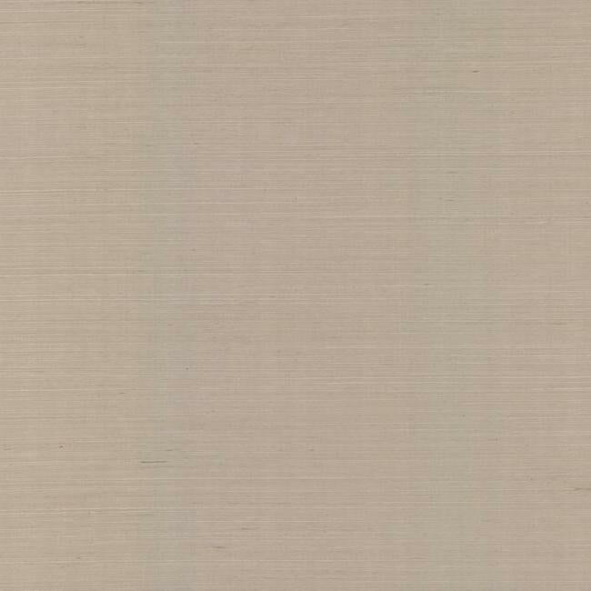 Palette Wallpaper Wallpaper Rifle Paper Co. Double Roll Linen 