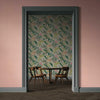 Palette Wallpaper Wallpaper Rifle Paper Co.   