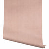 Palette Wallpaper Wallpaper Rifle Paper Co.   