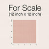 Palette Wallpaper Wallpaper Rifle Paper Co.   
