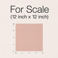 Palette Wallpaper Wallpaper Rifle Paper Co.   