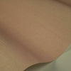 Palette Wallpaper Wallpaper Rifle Paper Co.   