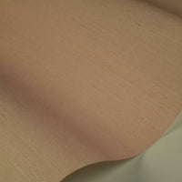 Palette Wallpaper Wallpaper Rifle Paper Co.   