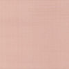 Palette Wallpaper Wallpaper Rifle Paper Co. Double Roll Blush 