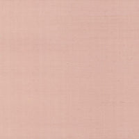 Palette Wallpaper Wallpaper Rifle Paper Co. Double Roll Blush 
