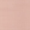 Palette Wallpaper Wallpaper Rifle Paper Co. Double Roll Blush 
