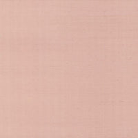 Palette Wallpaper Wallpaper Rifle Paper Co. Double Roll Blush 