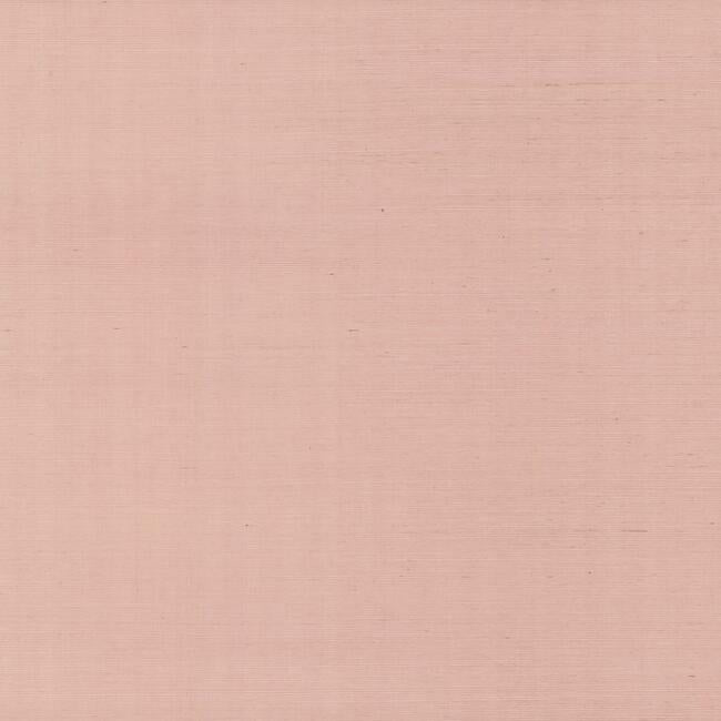 Palette Wallpaper Wallpaper Rifle Paper Co. Double Roll Blush 