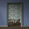 Palette Wallpaper Wallpaper Rifle Paper Co.   