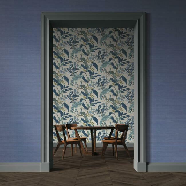 Palette Wallpaper Wallpaper Rifle Paper Co.   