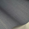 Palette Wallpaper Wallpaper Rifle Paper Co.   