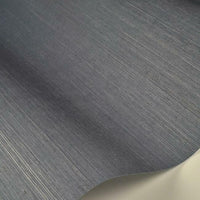 Palette Wallpaper Wallpaper Rifle Paper Co.   