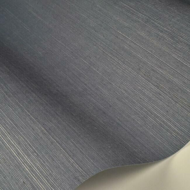 Palette Wallpaper Wallpaper Rifle Paper Co.   
