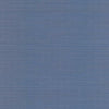 Palette Wallpaper Wallpaper Rifle Paper Co. Double Roll Blue 