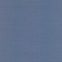 Palette Wallpaper Wallpaper Rifle Paper Co. Double Roll Blue 