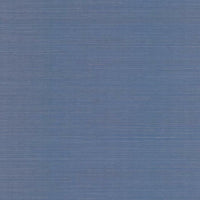 Palette Wallpaper Wallpaper Rifle Paper Co. Double Roll Blue 
