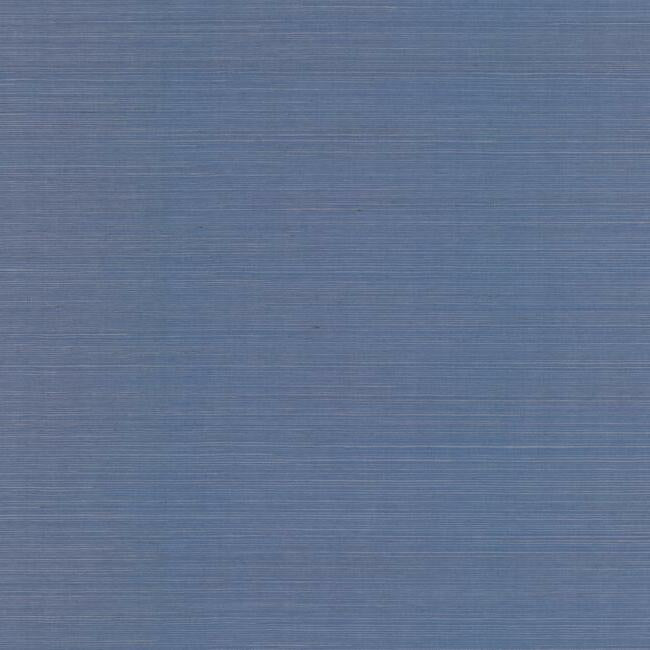 Palette Wallpaper Wallpaper Rifle Paper Co. Double Roll Blue 