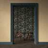 Palette Wallpaper Wallpaper Rifle Paper Co.   