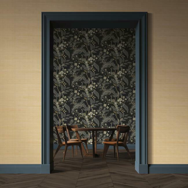Palette Wallpaper Wallpaper Rifle Paper Co.   