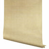 Palette Wallpaper Wallpaper Rifle Paper Co.   