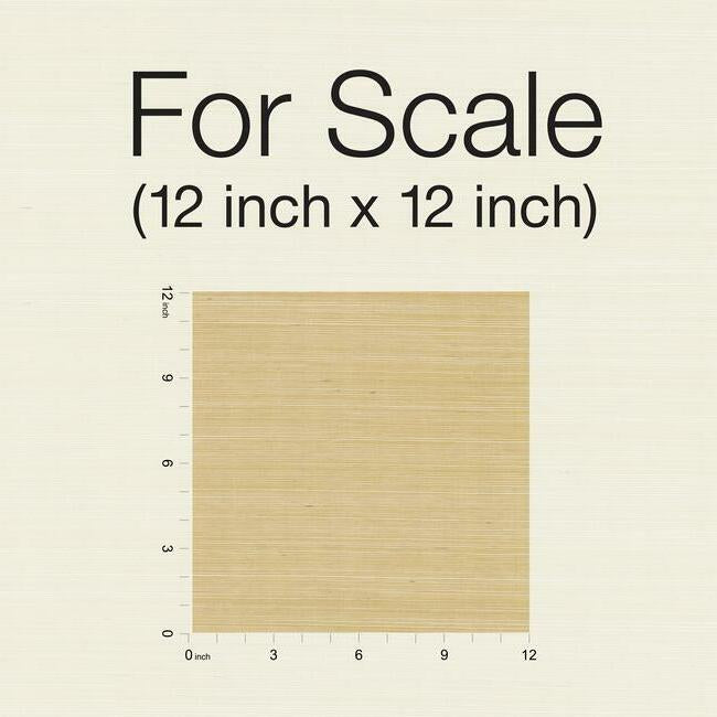 Palette Wallpaper Wallpaper Rifle Paper Co.   
