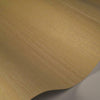 Palette Wallpaper Wallpaper Rifle Paper Co.   