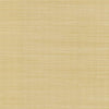 Palette Wallpaper Wallpaper Rifle Paper Co. Double Roll Gold 