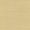 Palette Wallpaper Wallpaper Rifle Paper Co. Double Roll Gold 