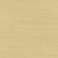 Palette Wallpaper Wallpaper Rifle Paper Co. Double Roll Gold 