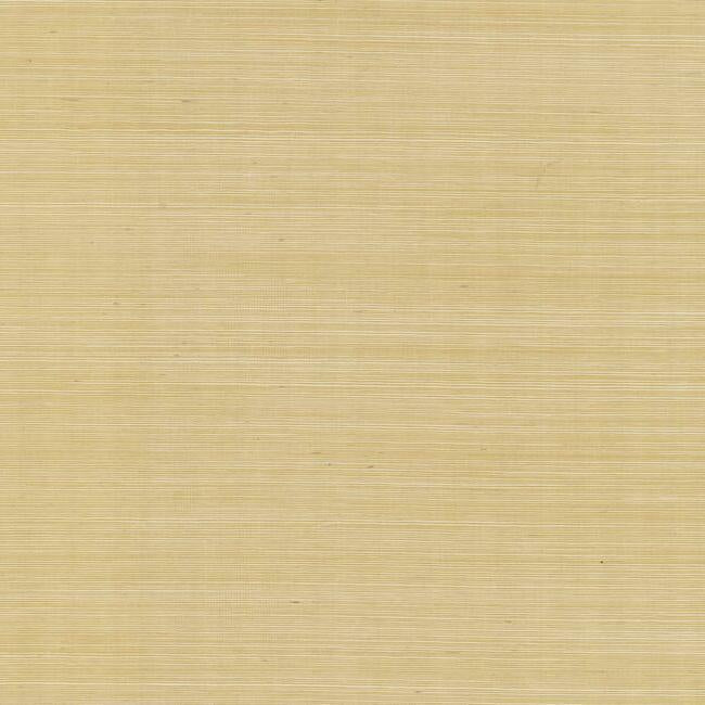 Palette Wallpaper Wallpaper Rifle Paper Co. Double Roll Gold 