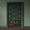 Palette Wallpaper Wallpaper Rifle Paper Co.   