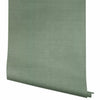 Palette Wallpaper Wallpaper Rifle Paper Co.   