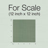 Palette Wallpaper Wallpaper Rifle Paper Co.   