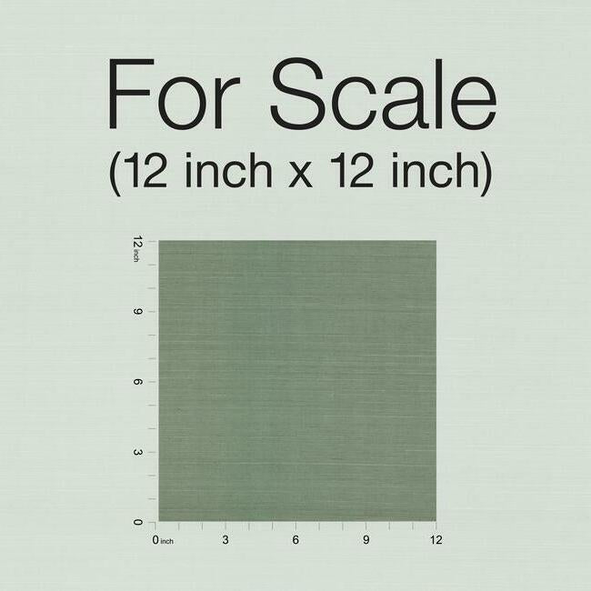 Palette Wallpaper Wallpaper Rifle Paper Co.   