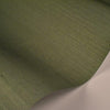 Palette Wallpaper Wallpaper Rifle Paper Co.   