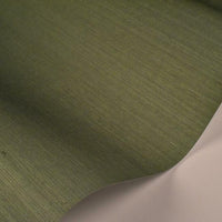 Palette Wallpaper Wallpaper Rifle Paper Co.   