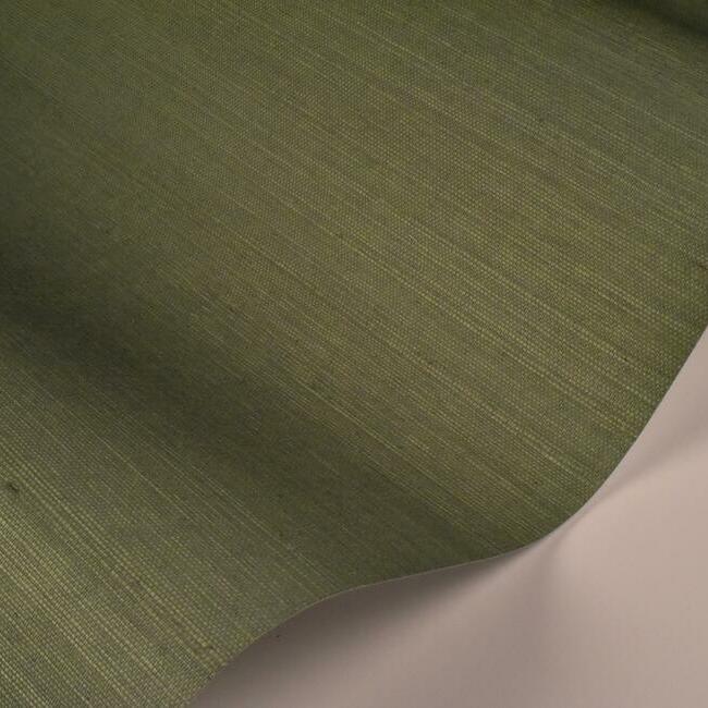 Palette Wallpaper Wallpaper Rifle Paper Co.   
